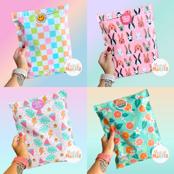 10x13